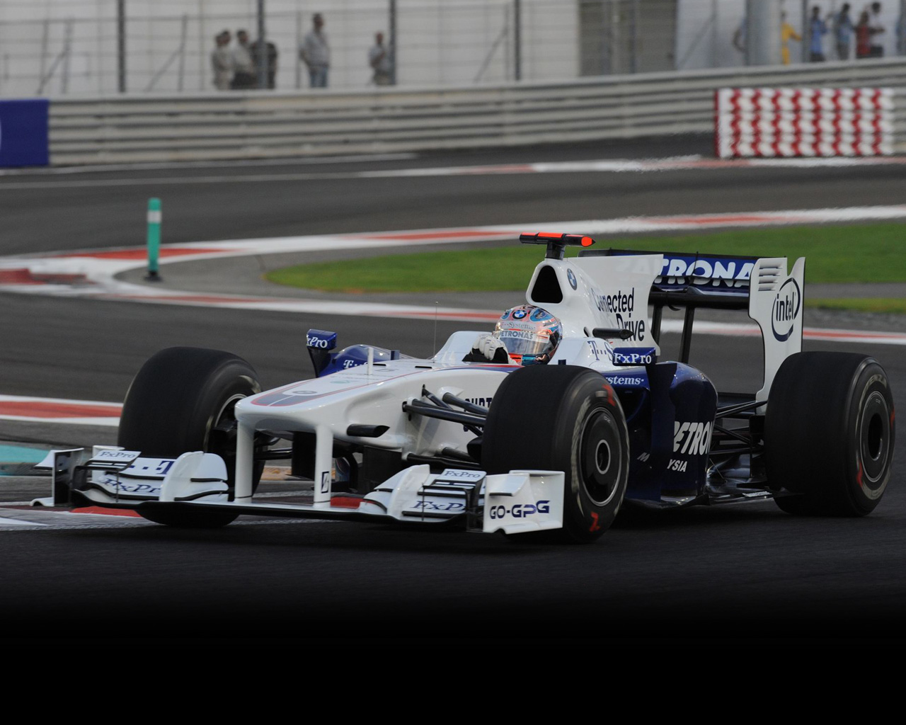 GP ABU DHABI 1280x1024